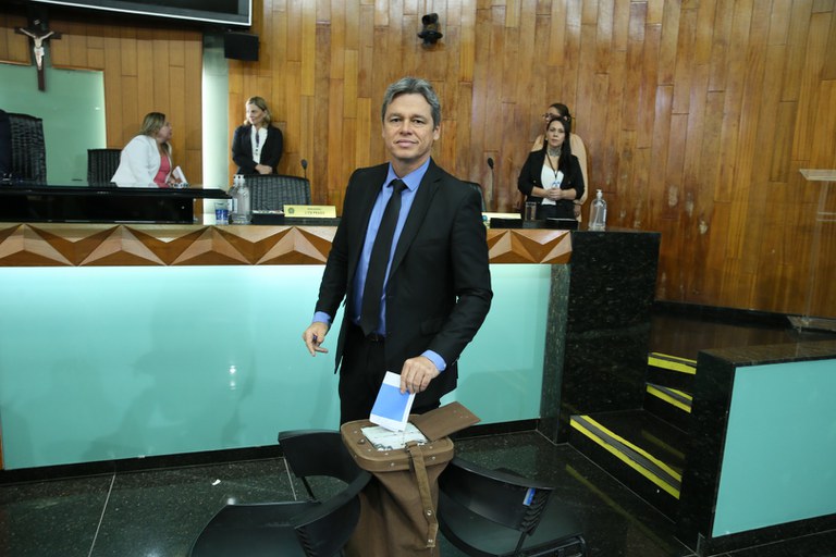 foto Aline Rezende 0065.jpg