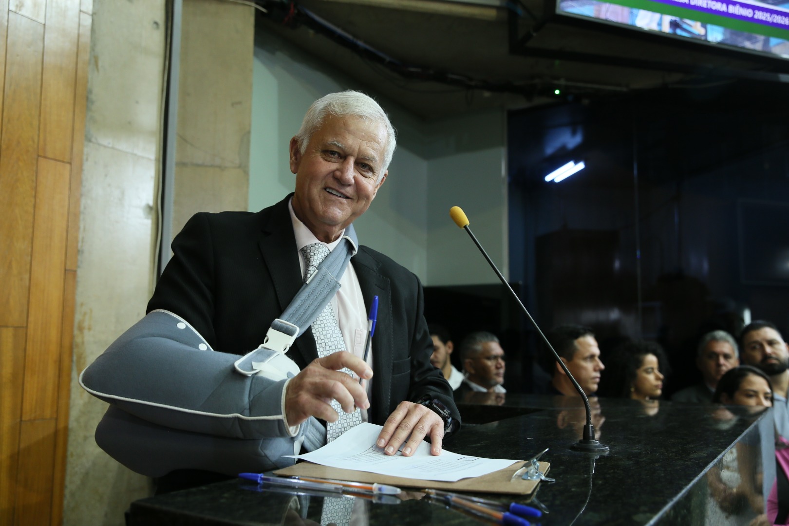foto Aline Rezende 0067.jpg