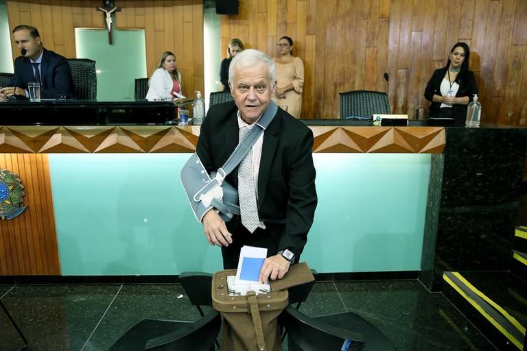 foto Aline Rezende 0068.jpg