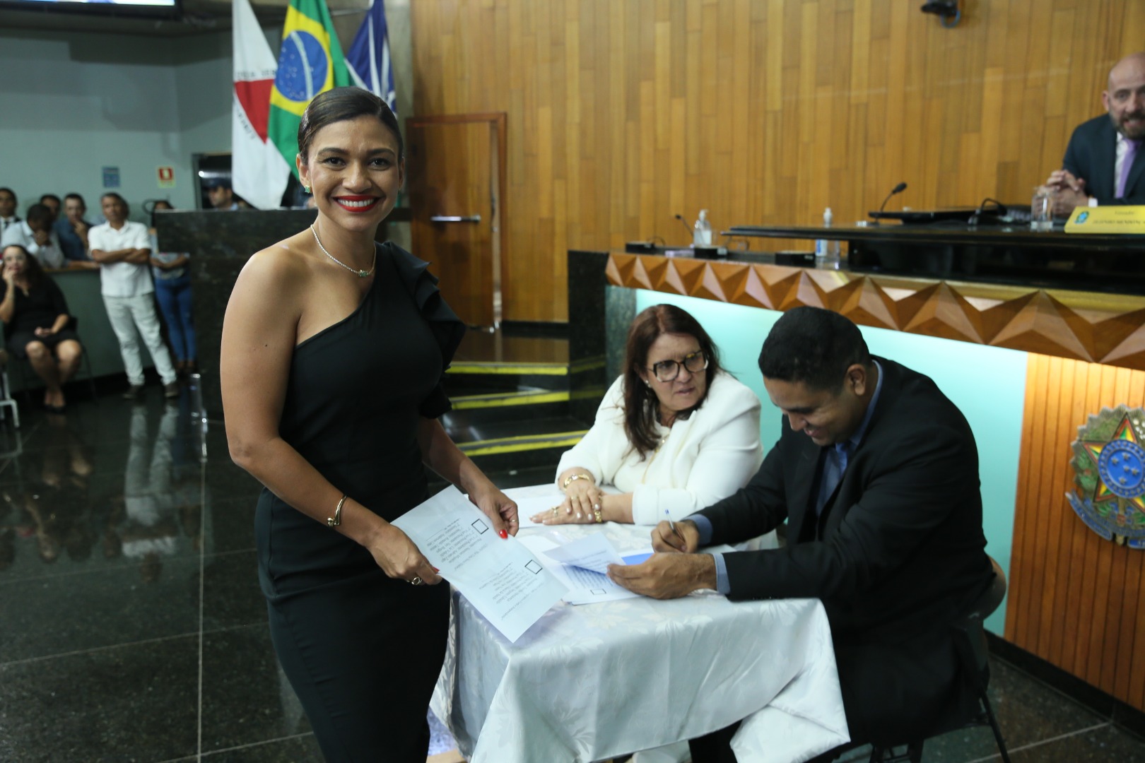 foto Aline Rezende 0069.jpg