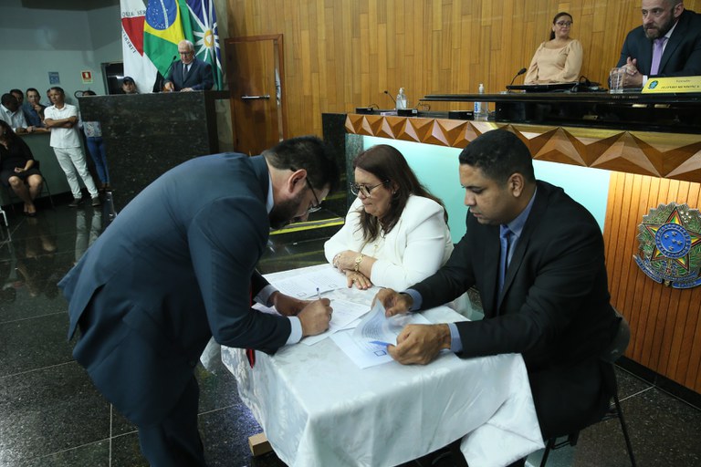 foto Aline Rezende 0072.jpg