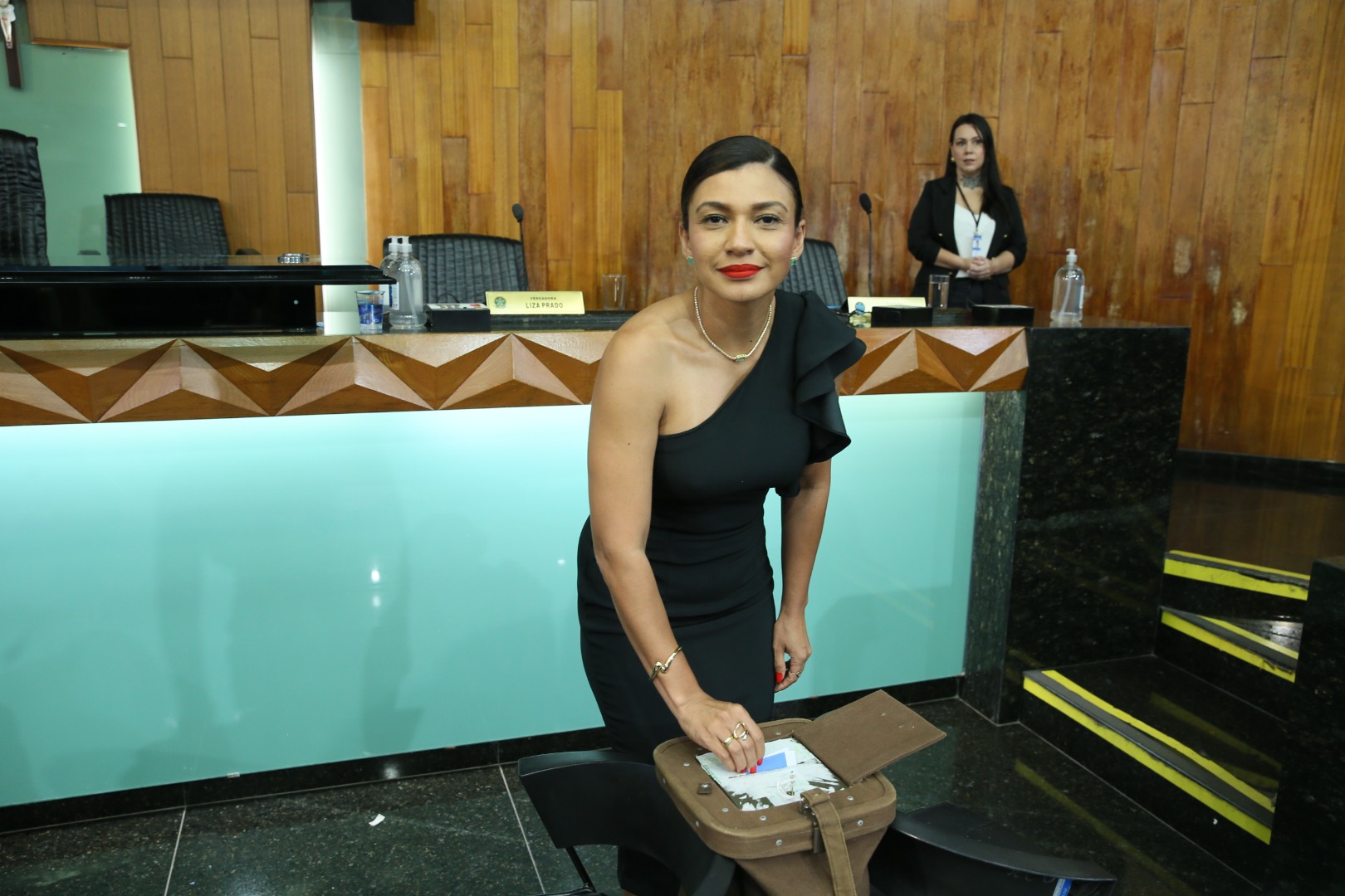 foto Aline Rezende 0074.jpg