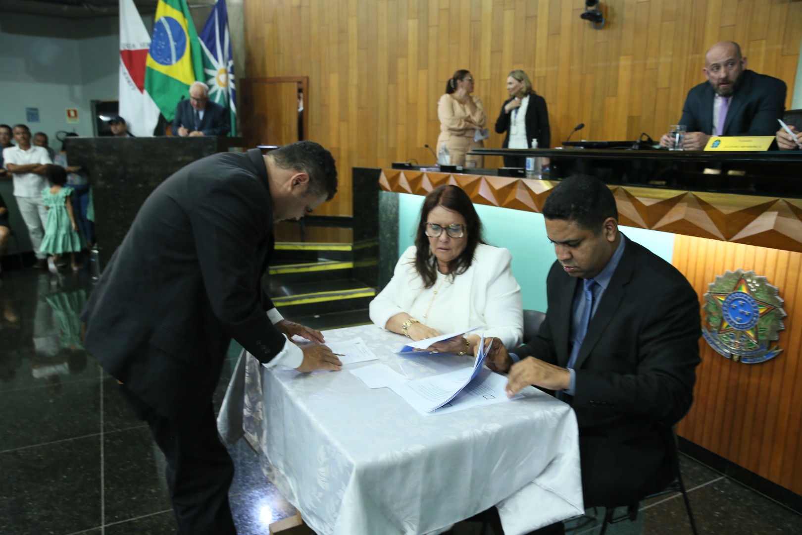 foto Aline Rezende 0078.jpg