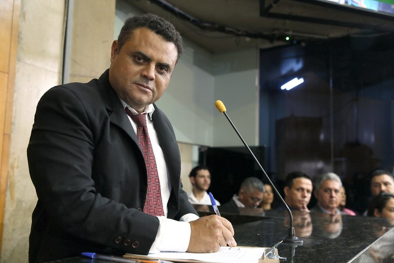 foto Aline Rezende 0080.jpg