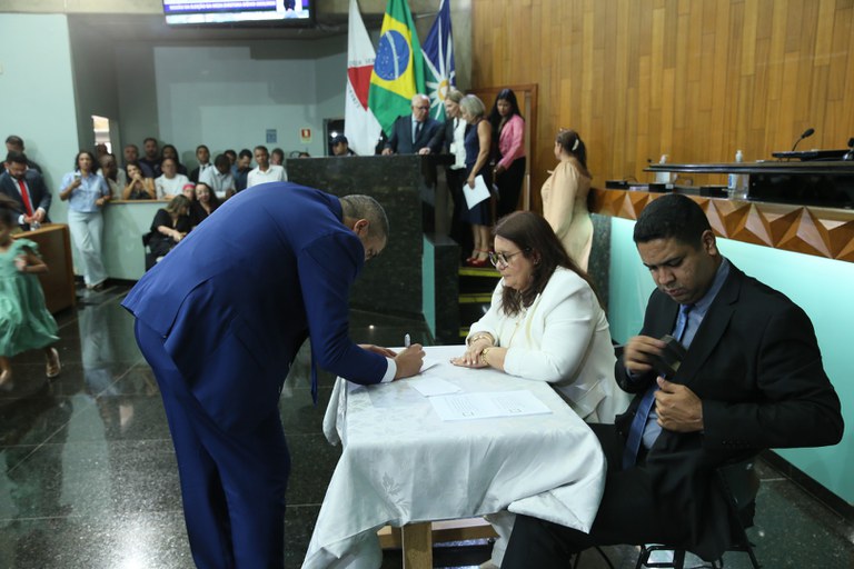 foto Aline Rezende 0087.jpg
