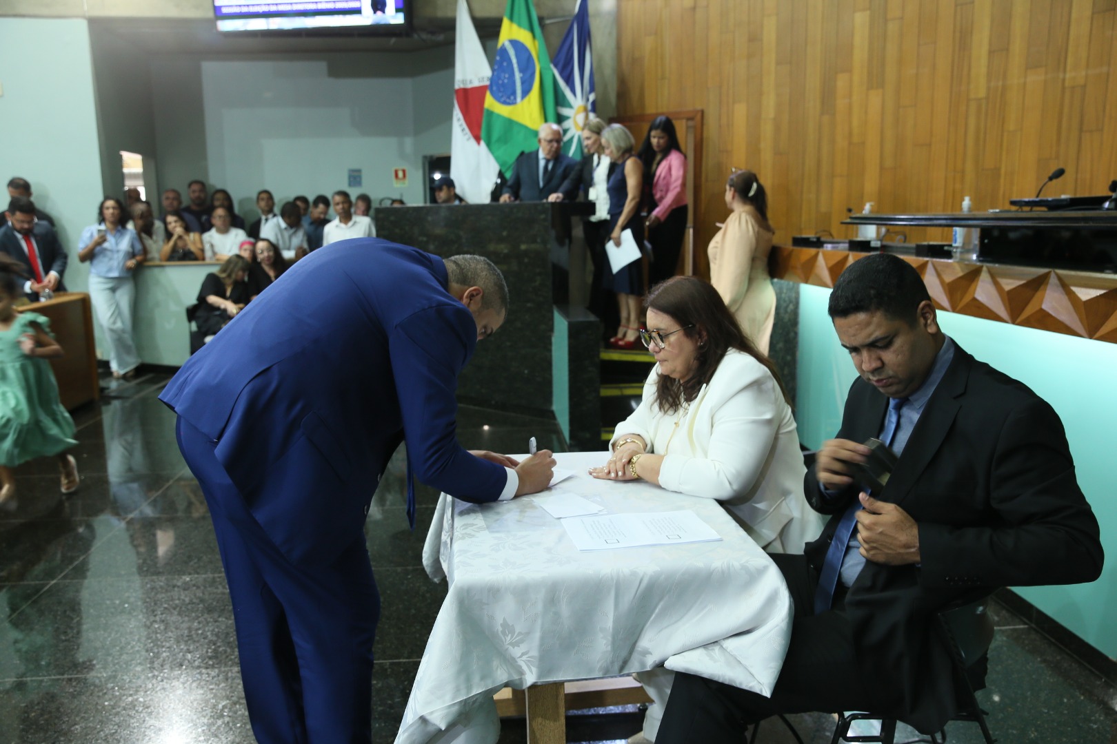 foto Aline Rezende 0087.jpg