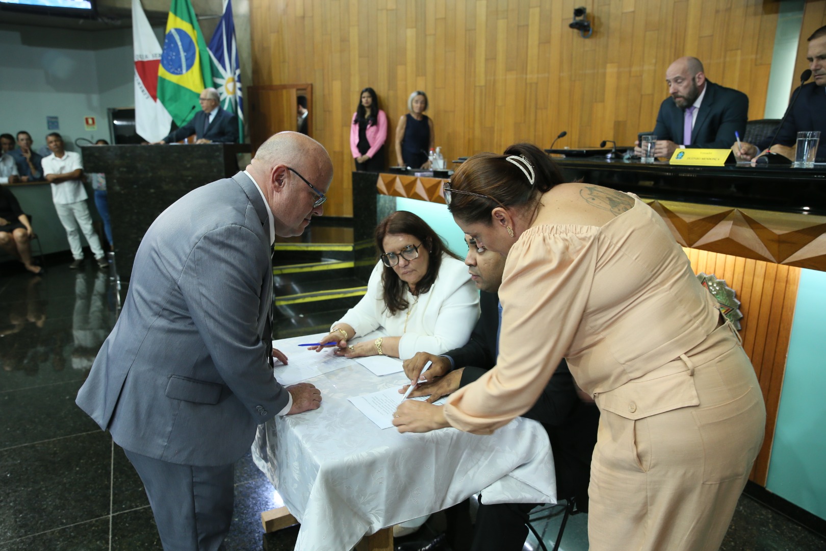 foto Aline Rezende 0089.jpg