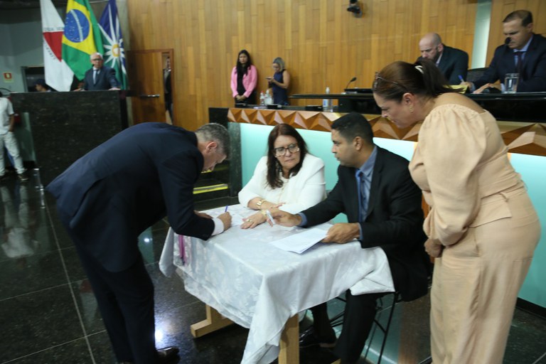 foto Aline Rezende 0092.jpg
