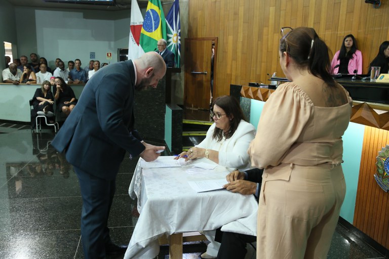 foto Aline Rezende 0095.jpg
