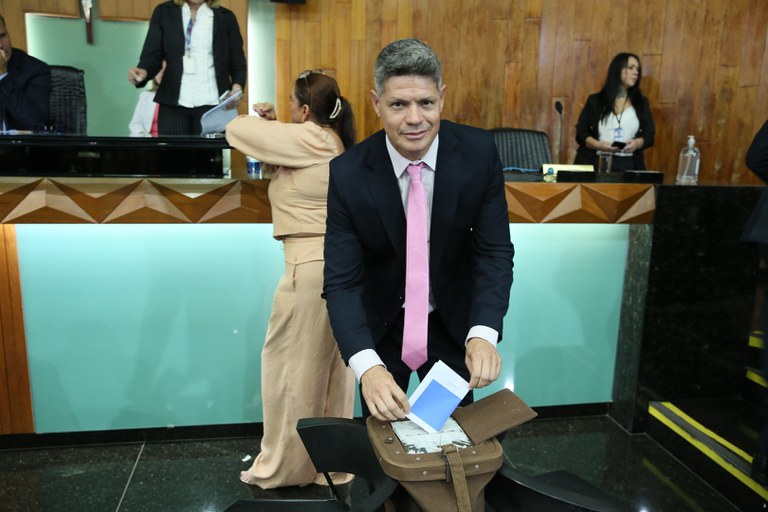 foto Aline Rezende 0098.jpg