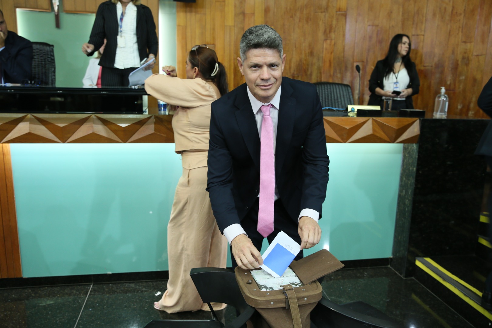 foto Aline Rezende 0098.jpg