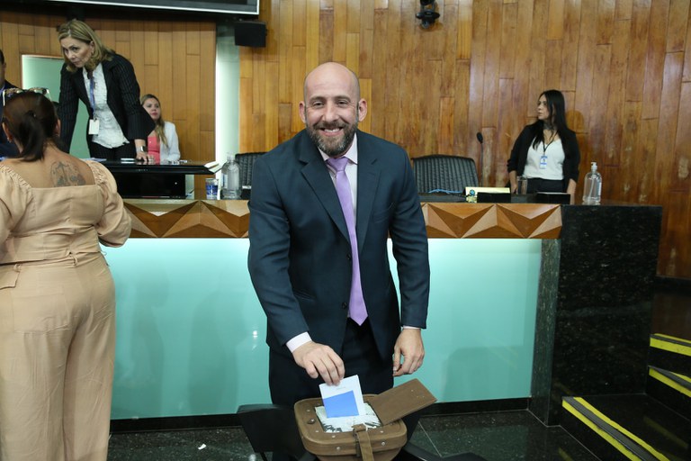 foto Aline Rezende 0102.jpg