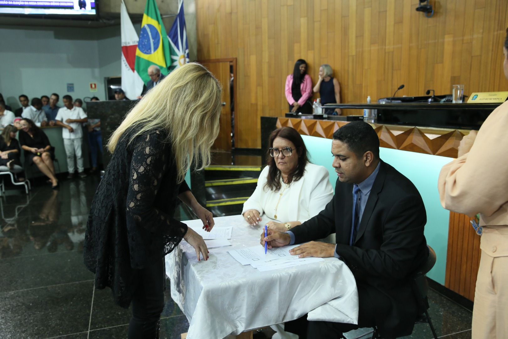 foto Aline Rezende 0104.jpg