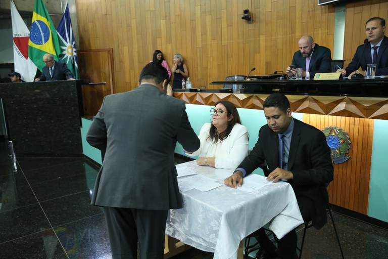 foto Aline Rezende 0107.jpg