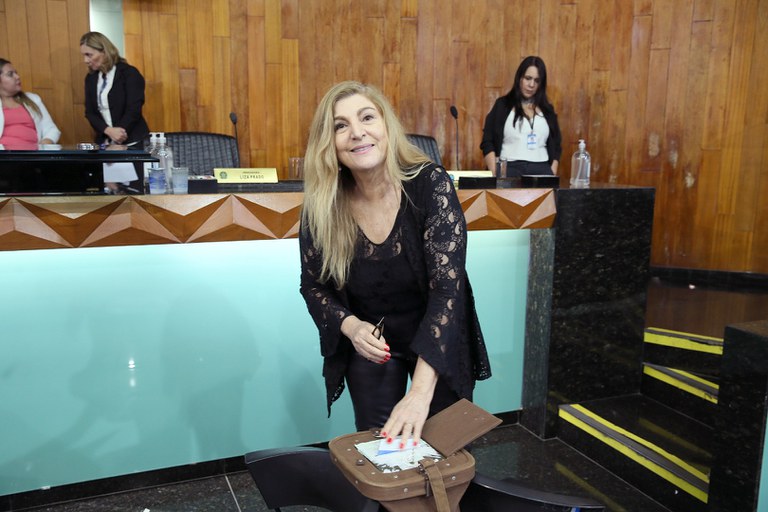 foto Aline Rezende 0108.jpg