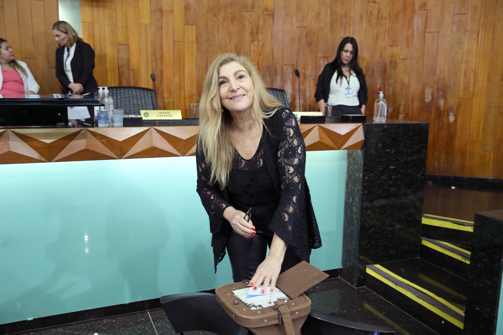 foto Aline Rezende 0108.jpg