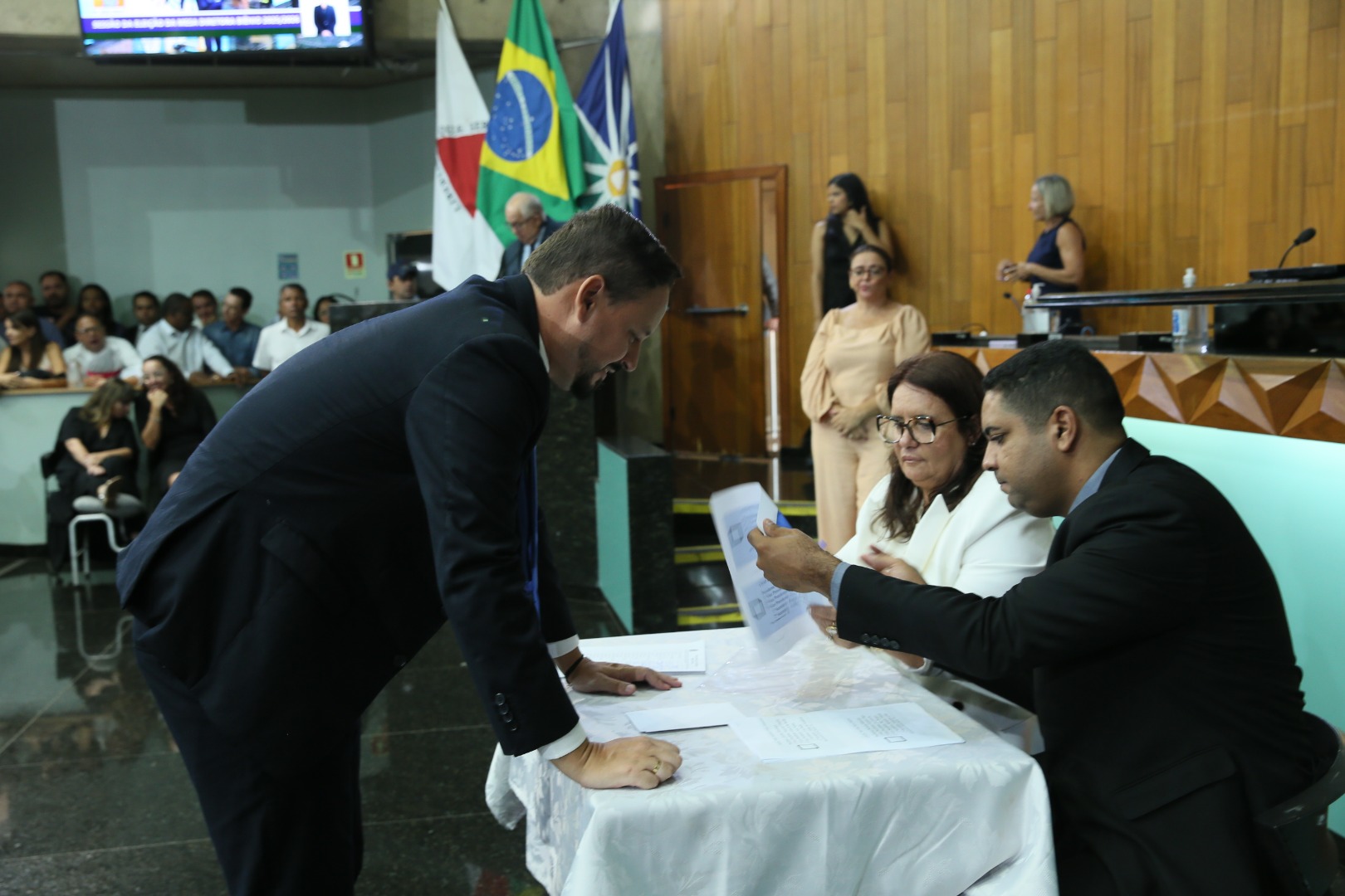 foto Aline Rezende 0112.jpg