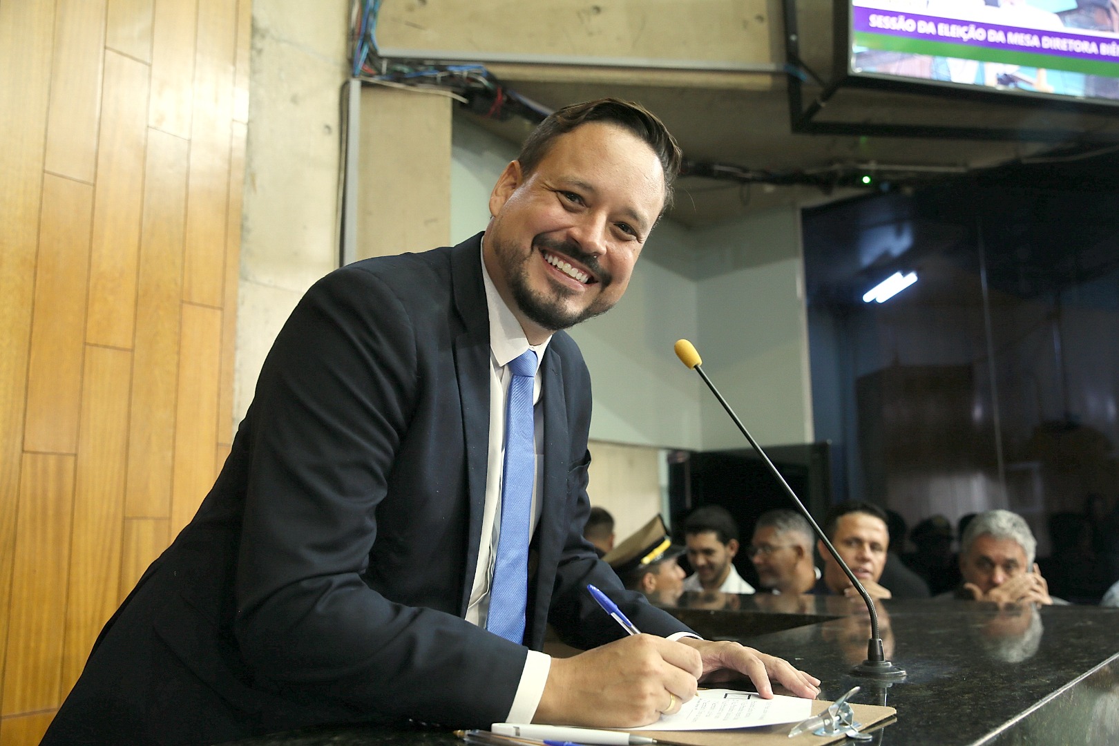 foto Aline Rezende 0116.jpg