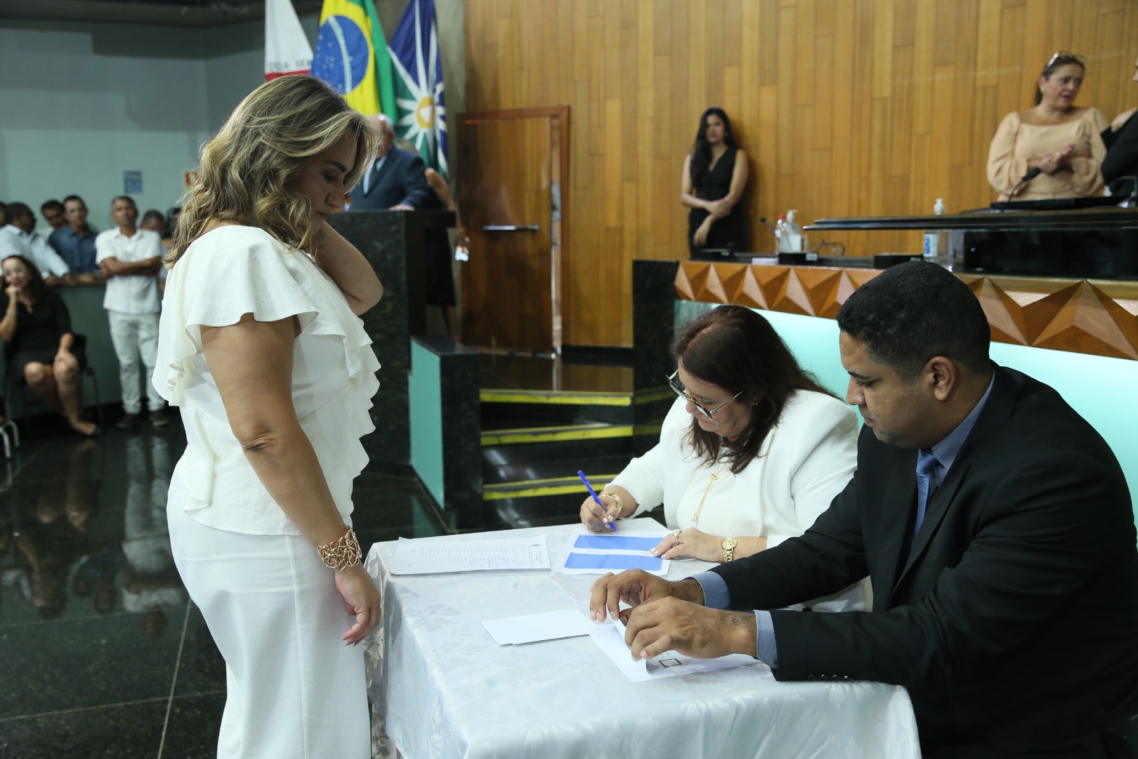 foto Aline Rezende 0117.jpg