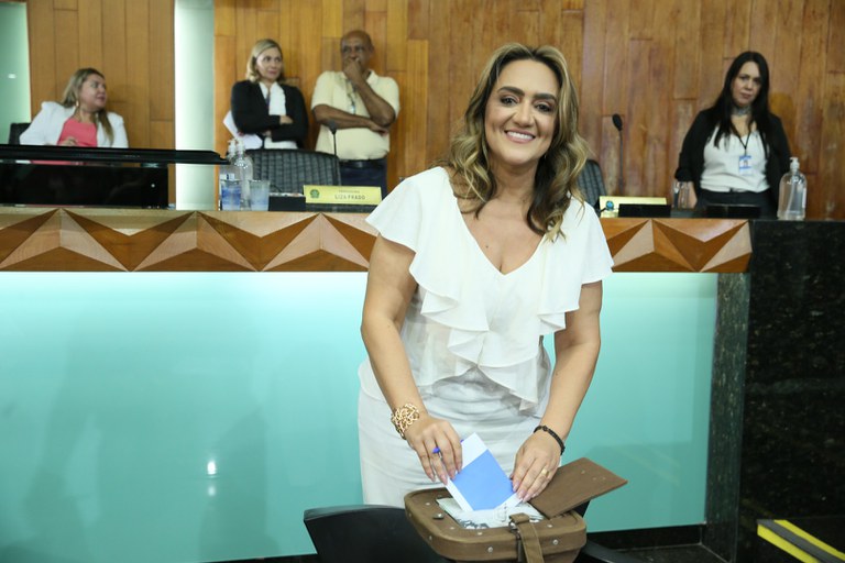 foto Aline Rezende 0124.jpg