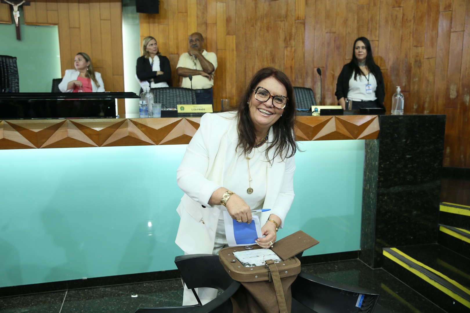 foto Aline Rezende 0130.jpg