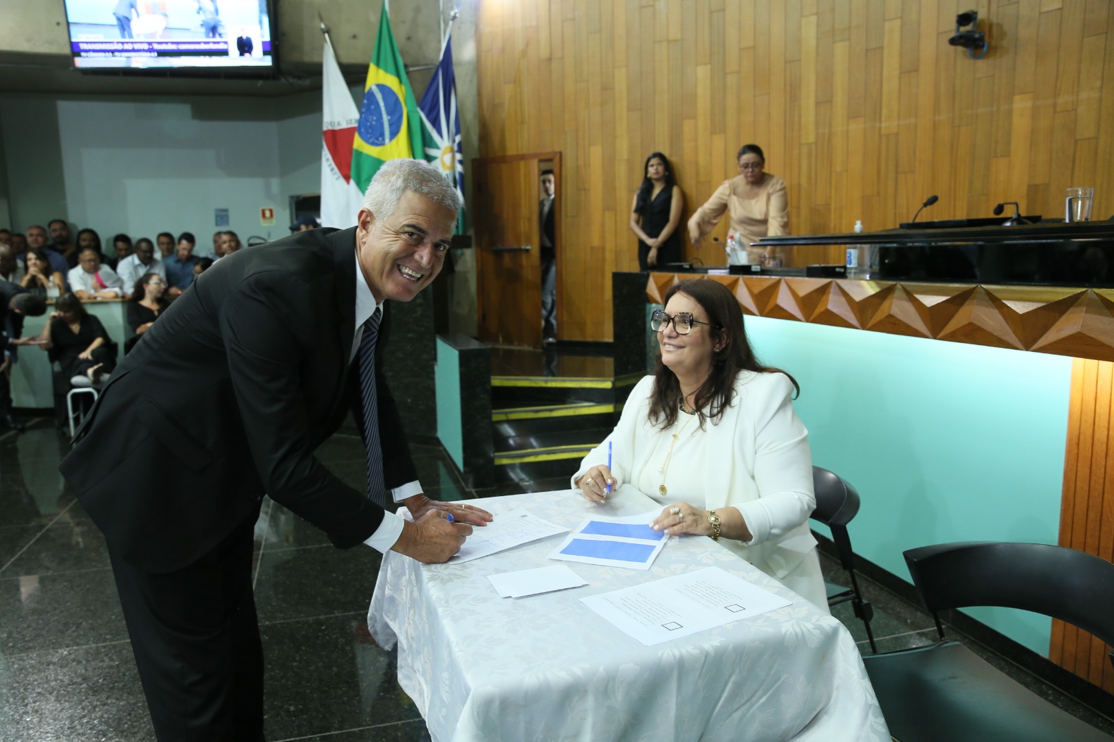 foto Aline Rezende 0131.jpg