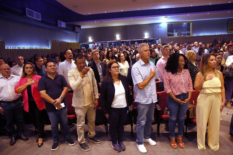 foto Aline Rezende 0009.jpg