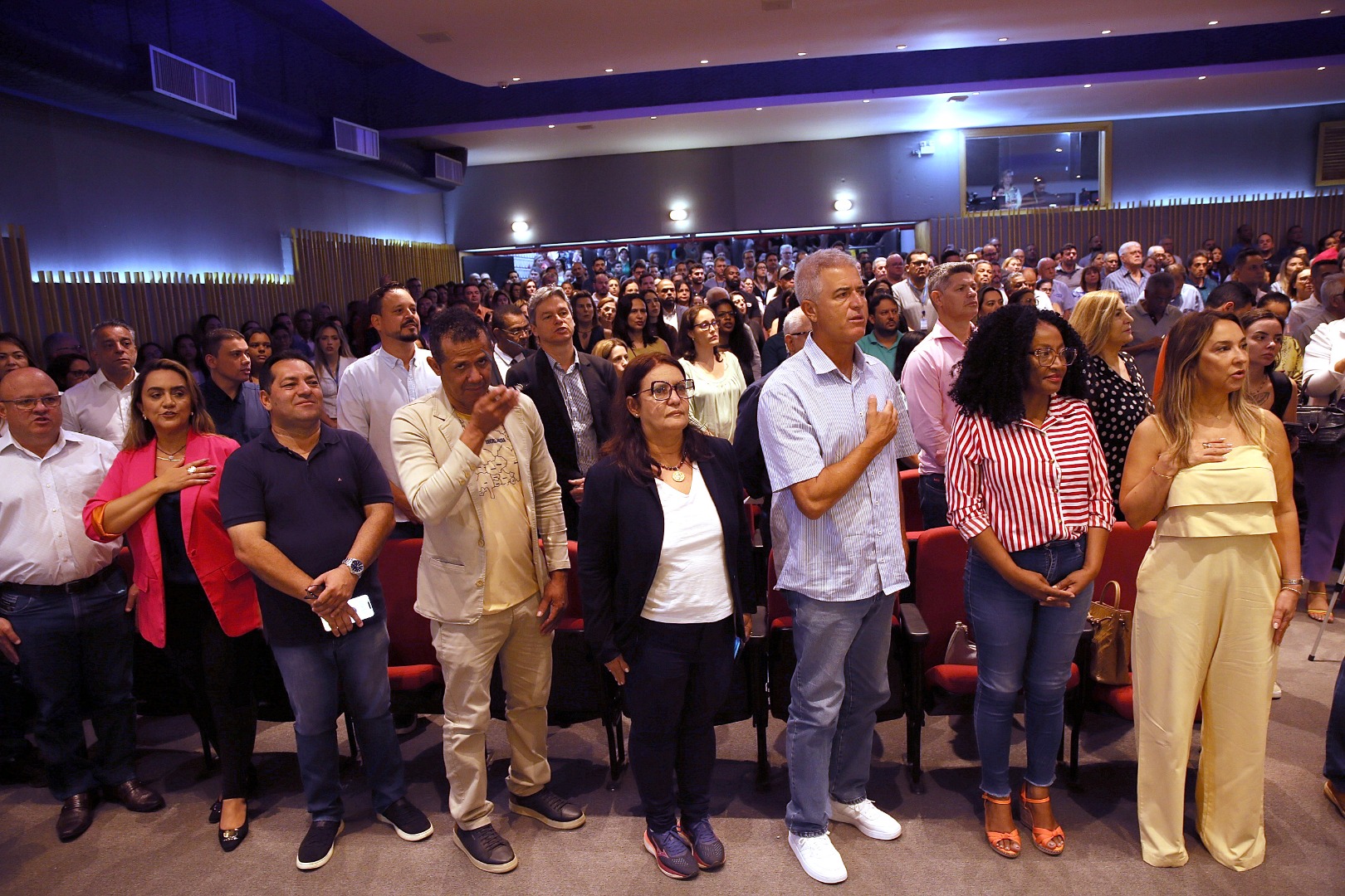 foto Aline Rezende 0009.jpg