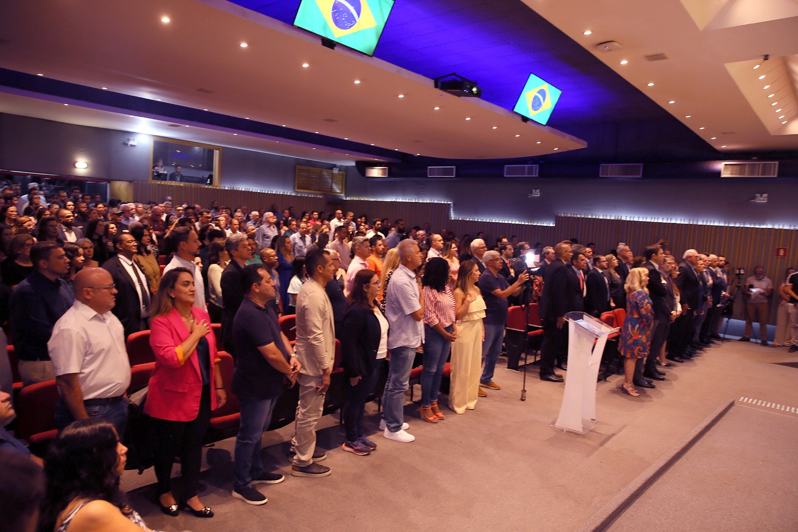 foto Aline Rezende 0011.jpg