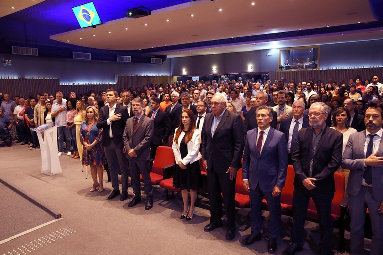 foto Aline Rezende 0013.jpg