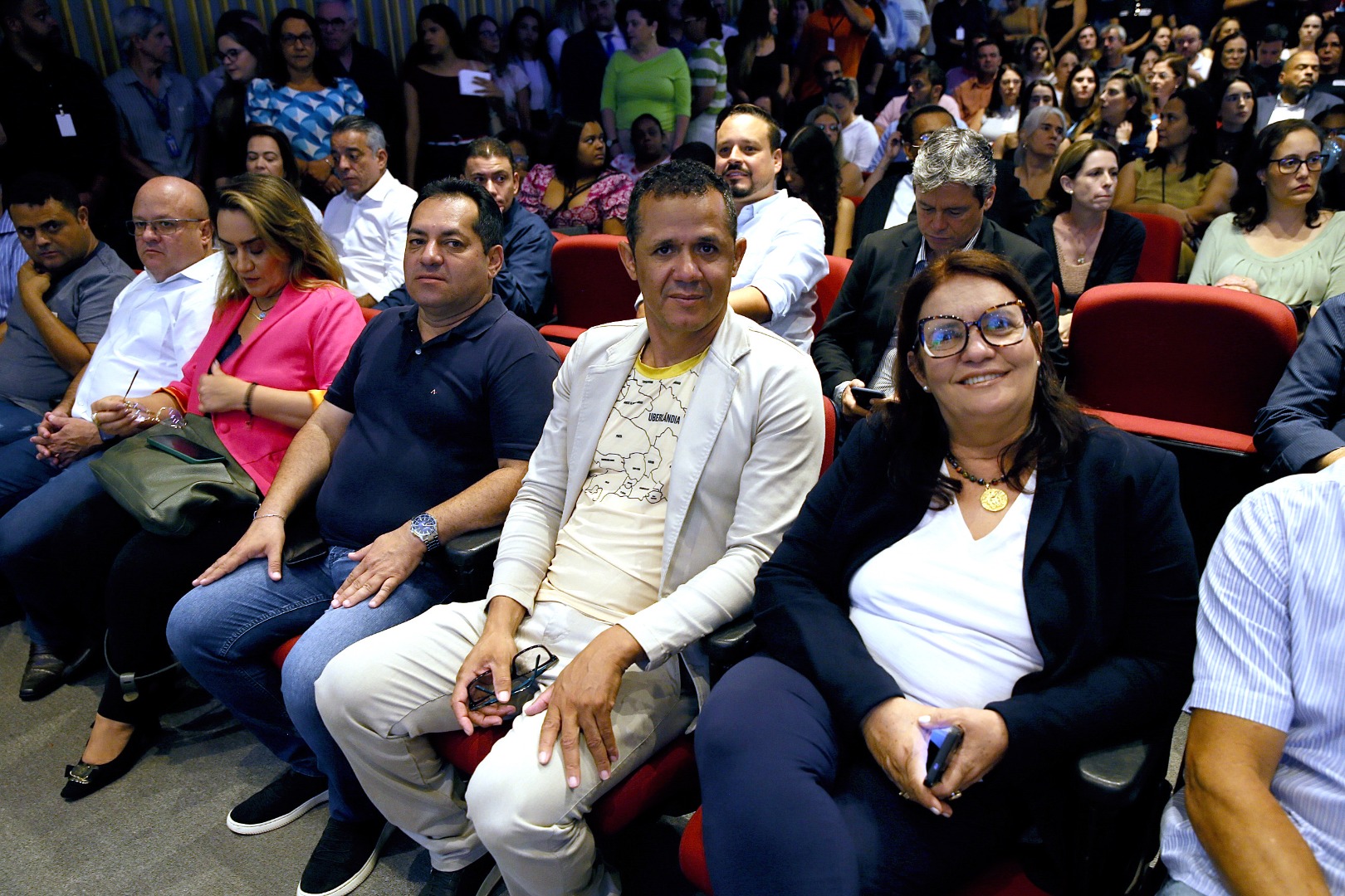 foto Aline Rezende 0019.jpg