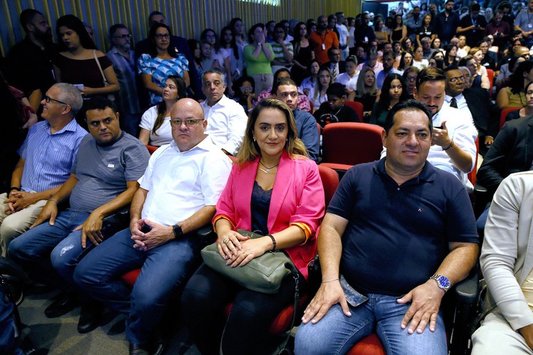 foto Aline Rezende 0020.jpg