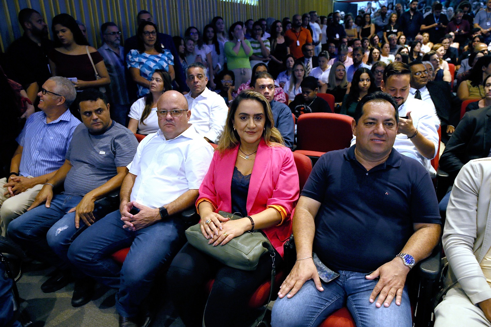 foto Aline Rezende 0020.jpg