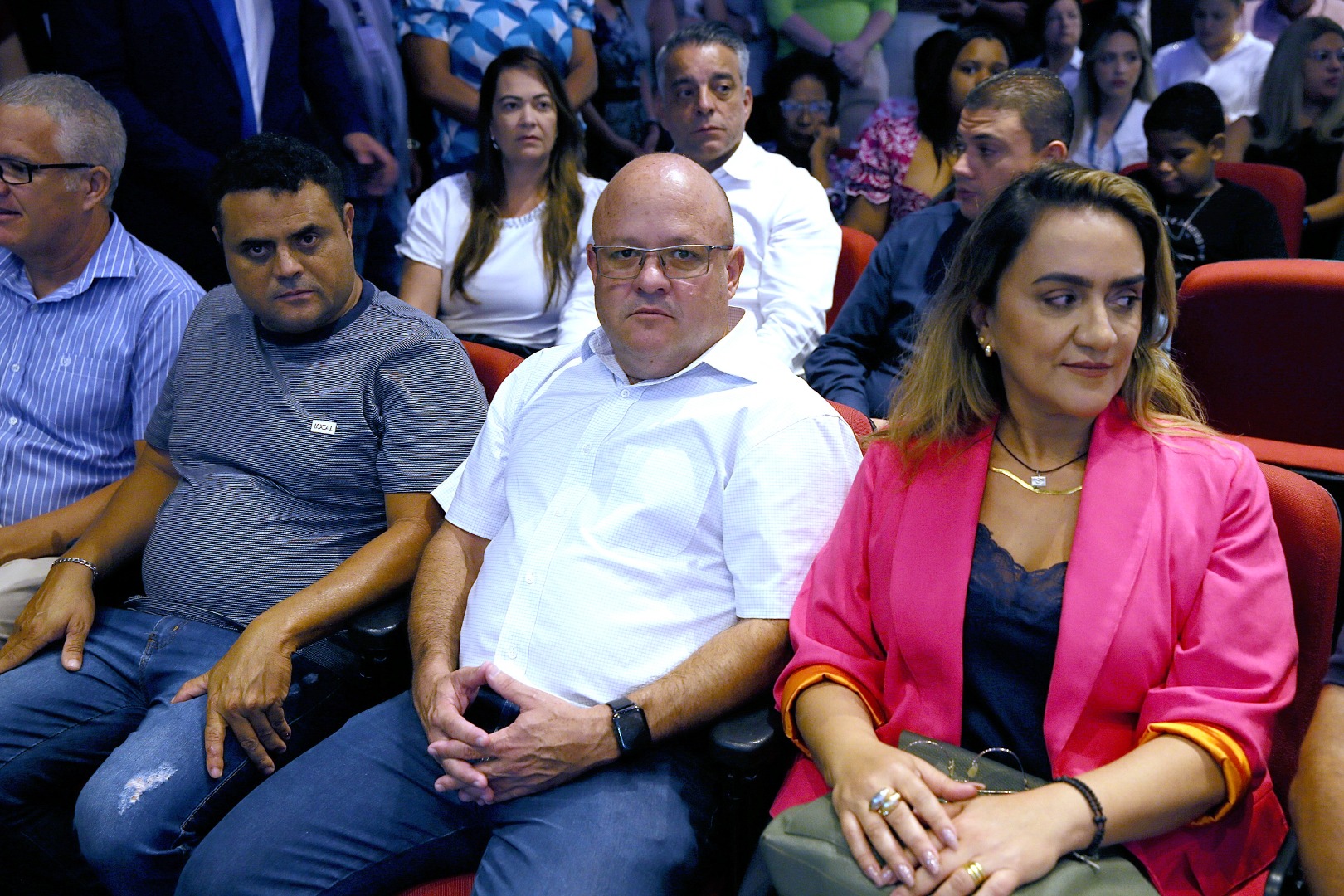foto Aline Rezende 0021.jpg
