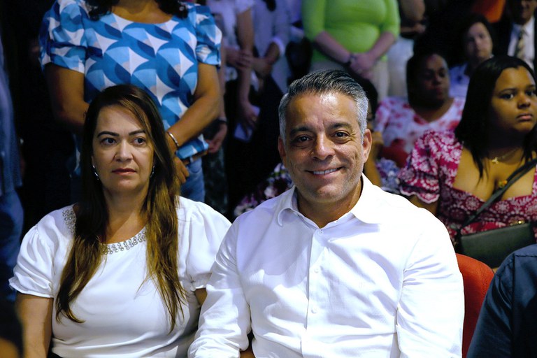 foto Aline Rezende 0022.jpg