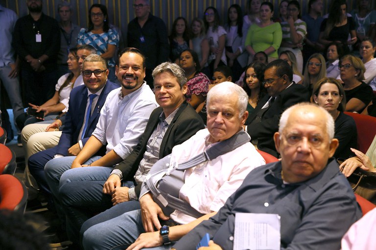 foto Aline Rezende 0025.jpg