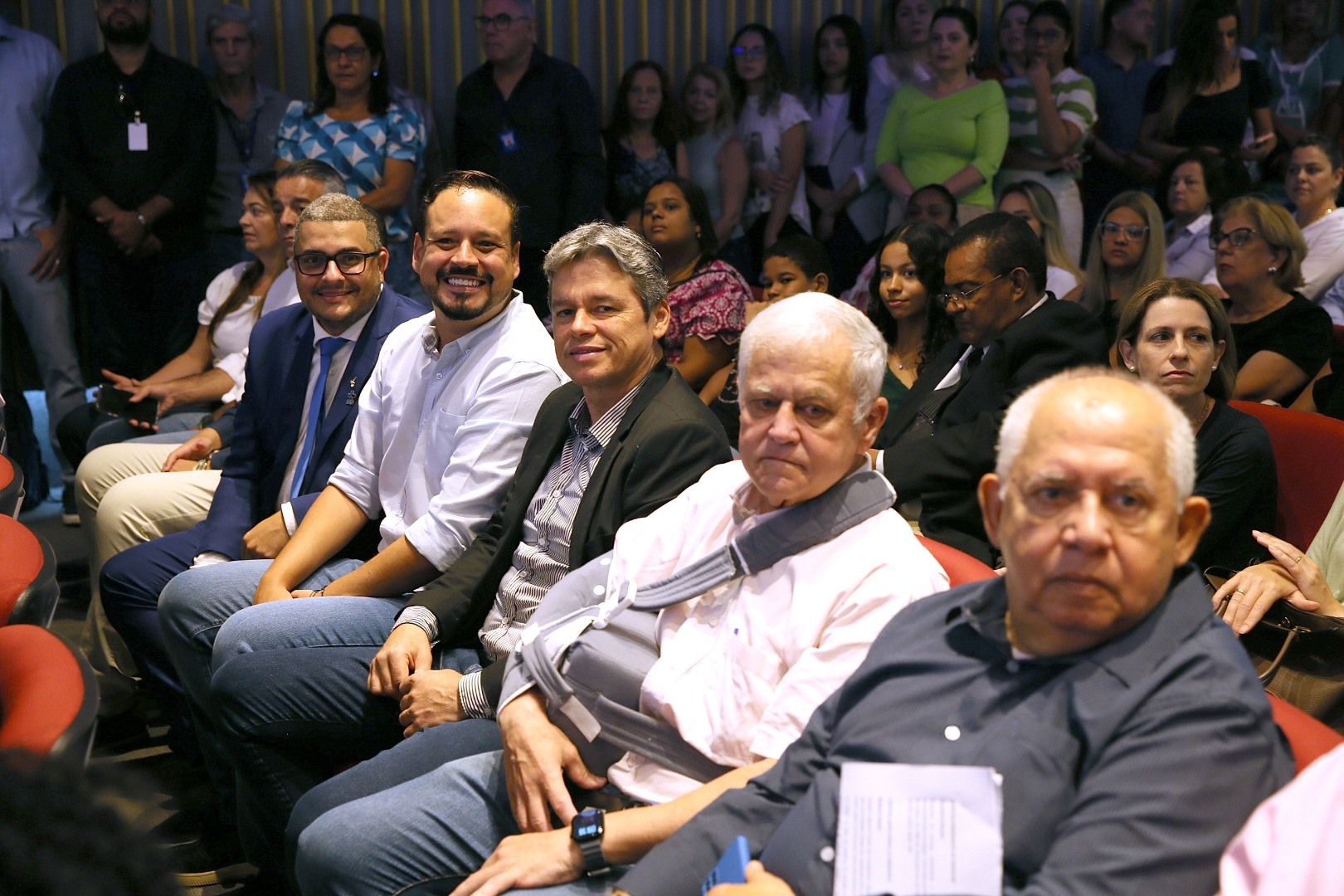 foto Aline Rezende 0025.jpg