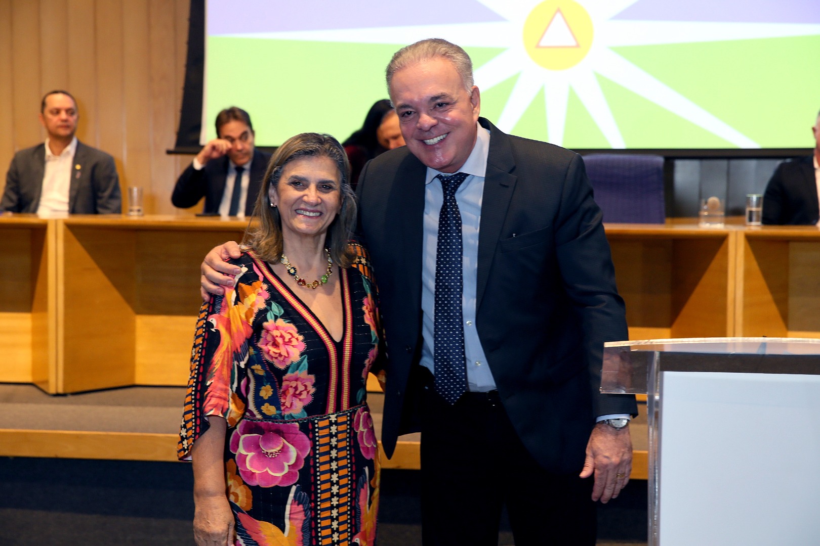 foto Aline Rezende 0039.jpg