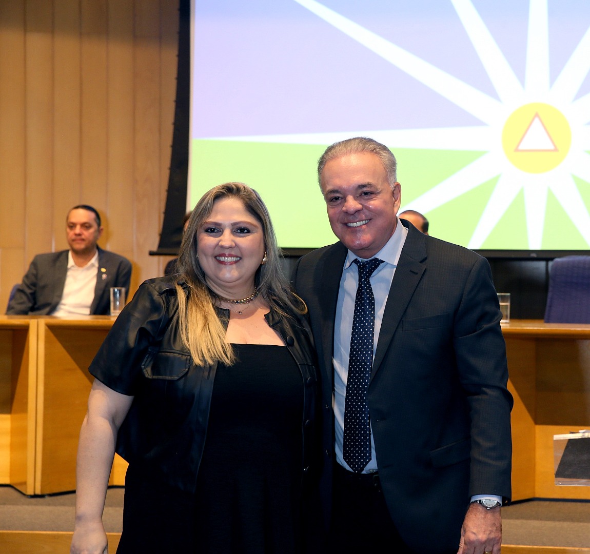 foto Aline Rezende 0079.jpg