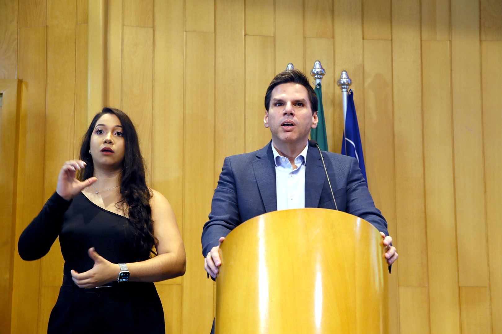 foto Aline Rezende 0104.jpg