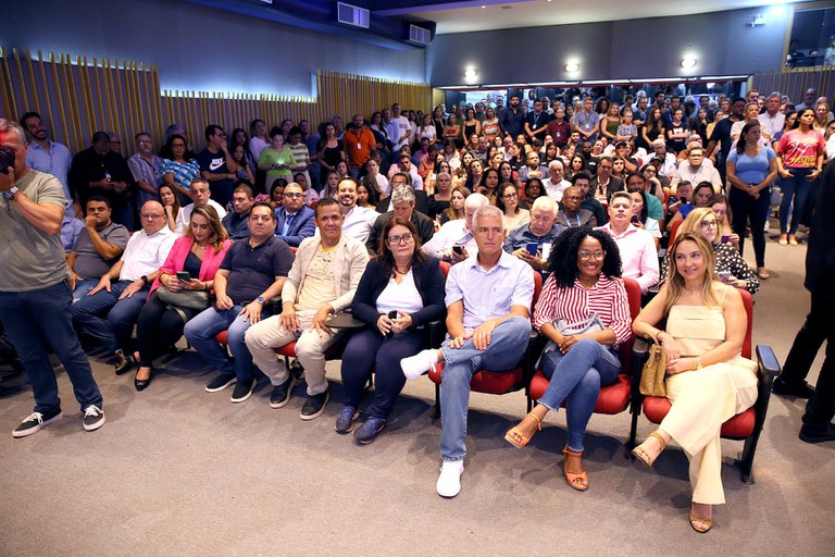 foto Aline Rezende 0107.jpg