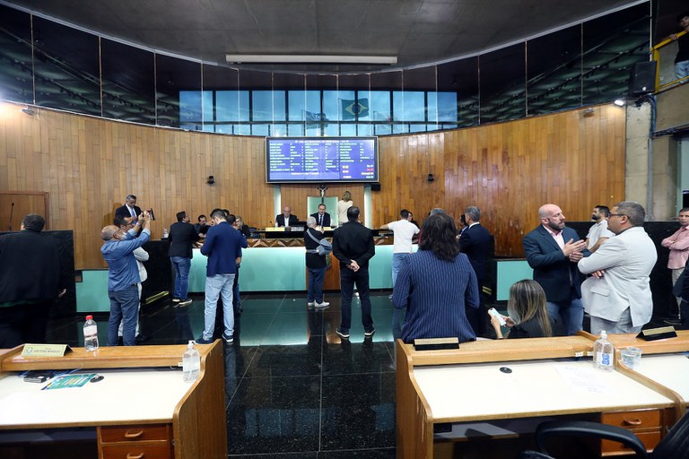 foto Aline Rezende 0001.JPG