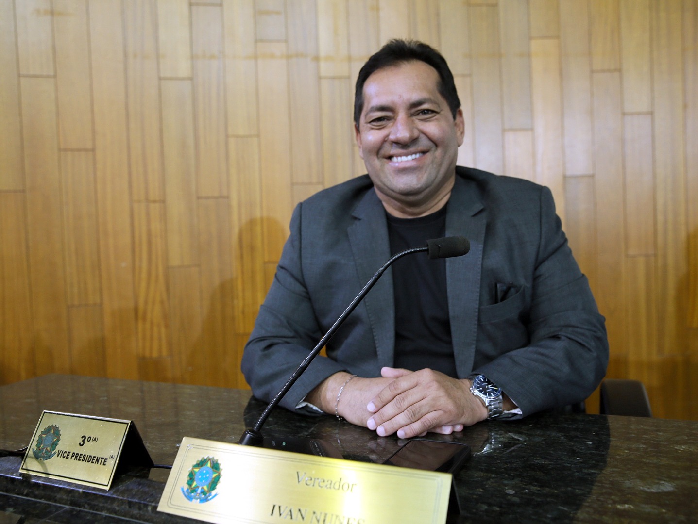 foto Aline Rezende 0012.jpg