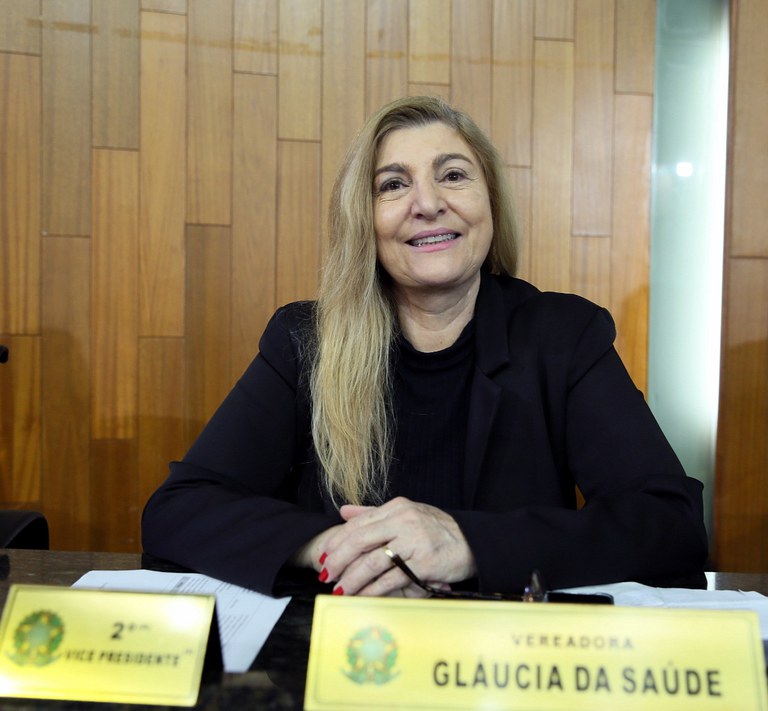 foto Aline Rezende 0014.jpg