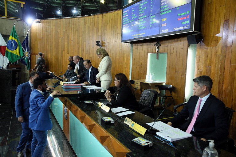 foto Aline Rezende 0015.jpg