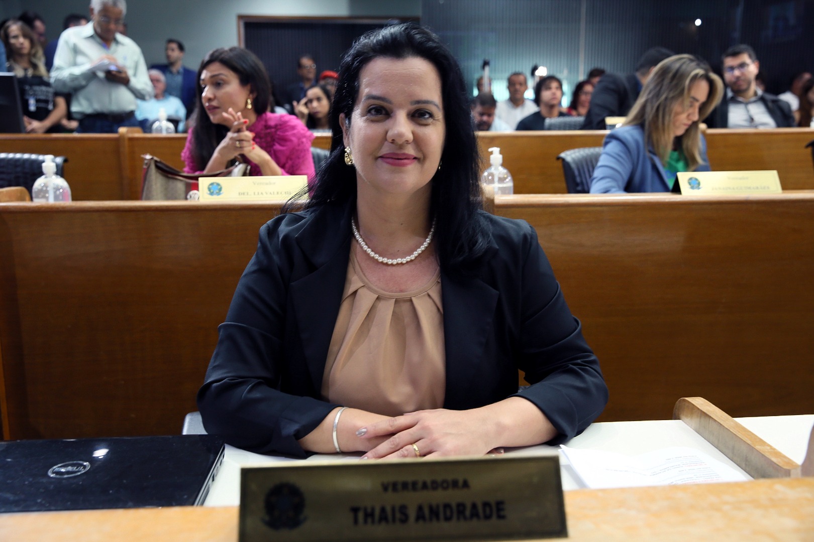 foto Aline Rezende 0021.jpg