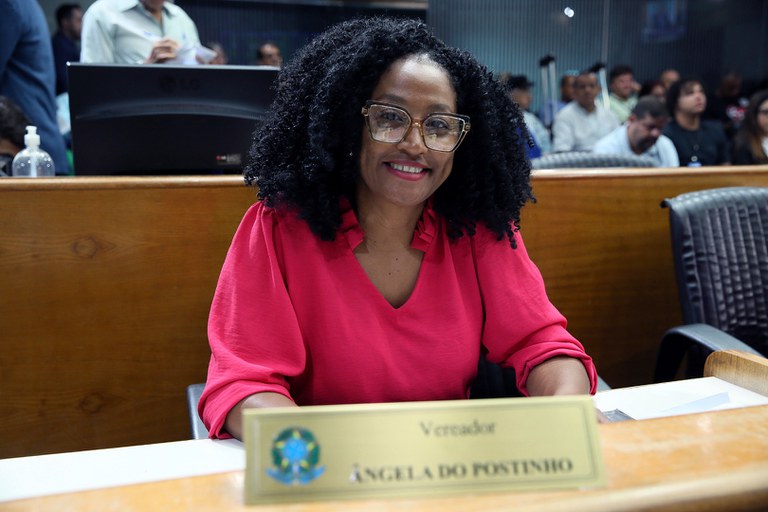 foto Aline Rezende 0023.jpg