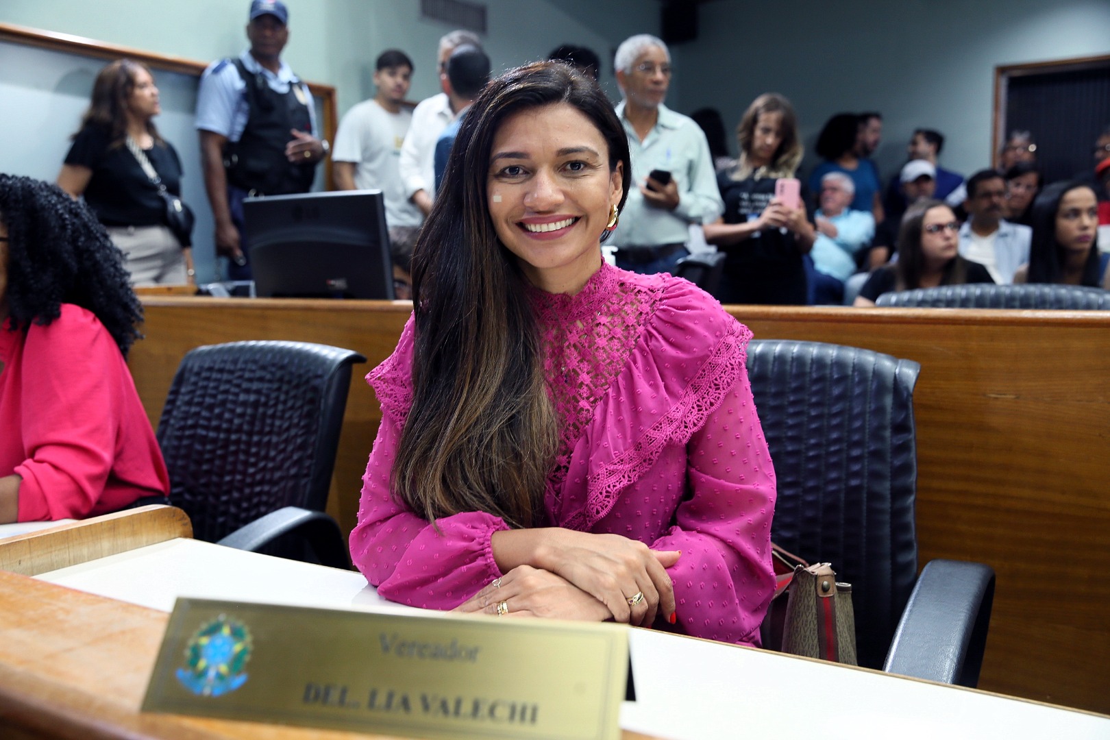 foto Aline Rezende 0024.jpg