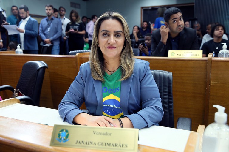foto Aline Rezende 0033.jpg