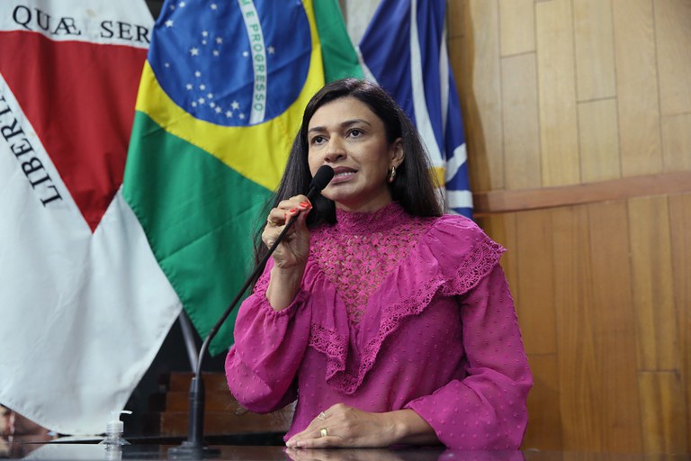 foto Aline Rezende 0071.jpg